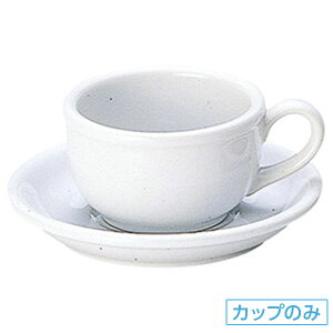 MNV[ ~N eB[Jbv q̂ 240cc n mH R[q[JbvEeB[JbvE\[T[E|bg { Ɩp zeXg   R[q[Jbv  g