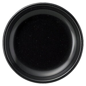 MNV[ be[ 19.5cmP[LM 19.8cm n mH ی^v[g 15cm`25cm { Ɩp zeXg  v[g M 킢 ێM P[LM M M 54-11130006