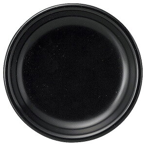 ギャラクシー ロッテンロー 15cmパン皿 約15cm 黒系 洋食器 丸型プレート 15cm〜25cm 日本製 業務用 ホテル&レストラン おしゃれ プレート 皿 かわいい 丸皿 ケーキ皿 取り皿 中皿 54-11130008