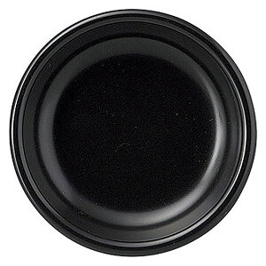 MNV[ be[ 8.5cmM 8.5cm n mH ی^v[g 15cmȉ { Ɩp zeXg  M v[g 킢 ێM P[LM M 54-11130011