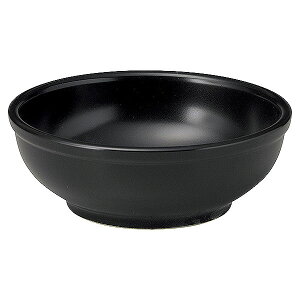 MNV[ be[ 23cm{E 23.2cm n mH ی^{[ 15cm`25cm { Ɩp zeXg   {E  蔫 ϕ [M JtFH aJtF _ 5