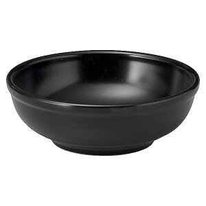 MNV[ be[ 20cm{E 20cm n mH ی^{[ 15cm`25cm { Ɩp zeXg   {E  蔫 ϕ [M JtFH aJtF _ 54-