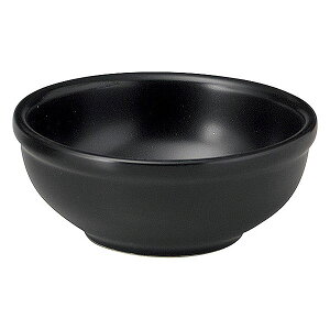 MNV[ be[ 13.5cm{E 13.7cm n mH ی^{[ 15cmȉ { Ɩp zeXg  {E T_{E T_{[  T_M  蔫 