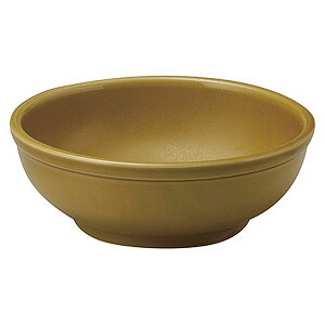 Jg[TCh Ao[ 20cm{E 20cm n mH ی^{[ 15cm`25cm { Ɩp zeXg   {E  蔫 ϕ [M JtFH aJtF _ 54-