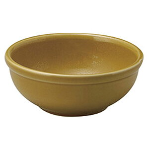 Jg[TCh Ao[ 13.5cm{E 13.7cm n mH ی^{[ 15cmȉ { Ɩp zeXg  {E T_{E T_{[  T_M  蔫 