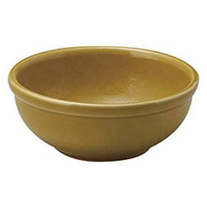 Jg[TCh Ao[ 10cm{E 10.2cm n mH ی^{[ 15cmȉ { Ɩp zeXg  {E T_{E T_{[  T_M  蔫 [