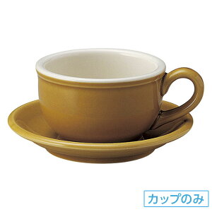 Jg[TCh Ao[ eB[Jbv q̂ 12.5cm n mH R[q[JbvEeB[JbvE\[T[E|bg { Ɩp zeXg   R[q[Jbv 