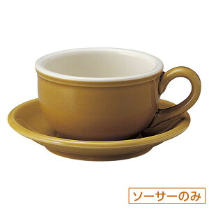 Jg[TCh Ao[ p\[T[ M̂ 15.3cm n mH R[q[JbvEeB[JbvE\[T[E|bg { Ɩp zeXg   R[q[Jbv 