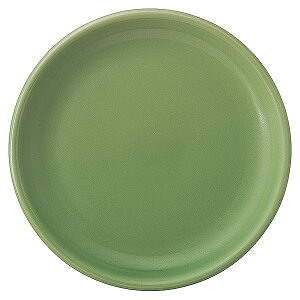 Jg[TCh WFCh 26cmfBi[M 26cm Όn mH ی^v[g 25cmȏ { Ɩp zeXg  v[g M 傫ێM v[g M pX^M I