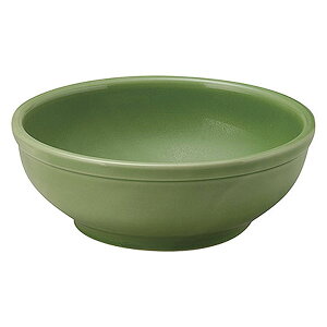 Jg[TCh WFCh 20cm{E 20cm Όn mH ی^{[ 15cm`25cm { Ɩp zeXg   {E  蔫 ϕ [M JtFH aJtF _ 54-