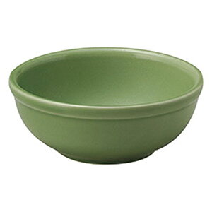 Jg[TCh WFCh 13.5cm{E 13.7cm Όn mH ی^{[ 15cmȉ { Ɩp zeXg  {E T_{E T_{[  T_M  蔫 