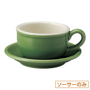 Jg[TCh WFCh p\[T[ M̂ 15.3cm Όn mH R[q[JbvEeB[JbvE\[T[E|bg { Ɩp zeXg   R[q[Jbv 