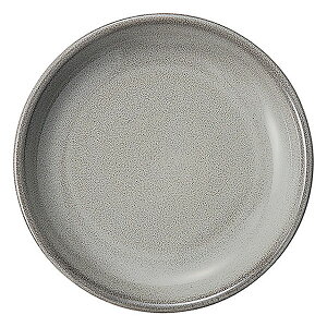 Jg[TCh Xg[O[ 23cm~[gM 23.2cm mH ی^v[g 15cm`25cm { Ɩp zeXg  v[g M 킢 ێM P[LM M M 54-11173004