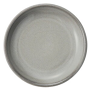 Jg[TCh Xg[O[ 19.5cmP[LM 19.8cm mH ی^v[g 15cm`25cm { Ɩp zeXg  v[g M 킢 ێM P[LM M M 54-11173006