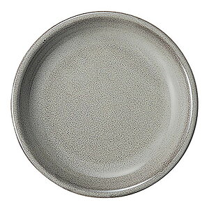 Jg[TCh Xg[O[ 15cmpM 15cm mH ی^v[g 15cm`25cm { Ɩp zeXg  v[g M 킢 ێM P[LM M M 54-11173008