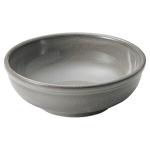 Jg[TCh Xg[O[ 20cm{E 20cm mH ی^{[ 15cm`25cm { Ɩp zeXg   {E  蔫 ϕ [M JtFH aJtF _ 5