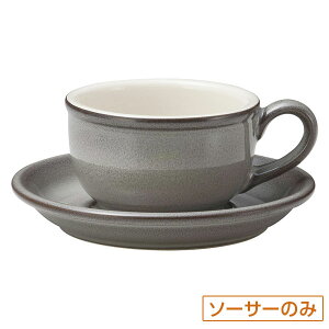 Jg[TCh Xg[O[ p\[T[ M̂ 15.3cm mH R[q[JbvEeB[JbvE\[T[E|bg { Ɩp zeXg   R[q[Jbv 