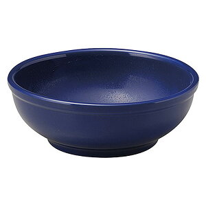 Jg[TCh Tt@CA 20cm{E 20cm n mH ی^{[ 15cm`25cm { Ɩp zeXg   {E  蔫 ϕ [M JtFH aJtF _ 