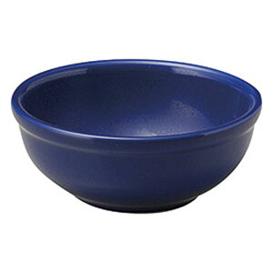 Jg[TCh Tt@CA 13.5cm{E 13.7cm n mH ی^{[ 15cmȉ { Ɩp zeXg  {E T_{E T_{[  T_M  蔫