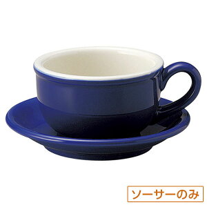 Jg[TCh Tt@CA p\[T[ M̂ 15.3cm n mH R[q[JbvEeB[JbvE\[T[E|bg { Ɩp zeXg   R[q[Jbv
