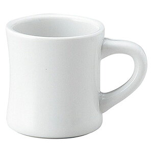 Jg[TCh ~L[EFC _Ci[}OJbv 345cc n mH }OJbv { Ɩp zeXg  킢 }O }OJbv   R[q[Jbv R[