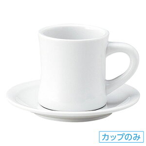 Jg[TCh ~L[EFC _Ci[Jbv q̂ n mH }OJbv { Ɩp zeXg  킢 }O }OJbv   R[q[Jbv R[q