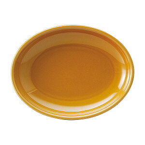 Jg[TCh Ao[ 28.5cmI[ov^[ ȉ~M 29.1cm n mH ό`v[g 25cmȏ { Ɩp zeXg  M 킢 v[g pX^M M 