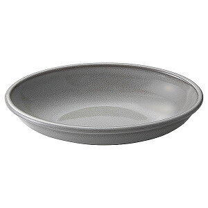 Jg[TCh Xg[O[ 27cmI[ox[J[ 27cm mH ό`v[g 25cmȏ { Ɩp zeXg  M 킢 v[g pX^M M M I[