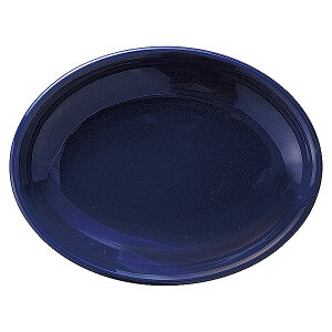 Jg[TCh Tt@CA 28.5cmI[ov^[ ȉ~M 29.1cm n mH ό`v[g 25cmȏ { Ɩp zeXg  M 킢 v[g pX^M M 