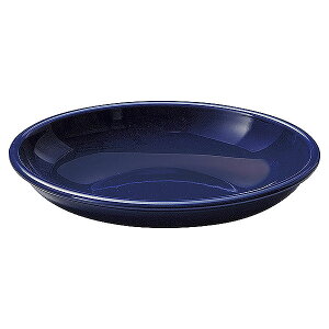 Jg[TCh Tt@CA 27cmI[ox[J[ 27cm n mH ό`v[g 25cmȏ { Ɩp zeXg  M 킢 v[g pX^M M M I[