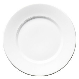 Xp_ sAzCg 28cmv[g 28.2cm n mH ی^v[g 25cmȏ { Ɩp zeXg  v[g M 傫ێM v[g M pX^M I[h