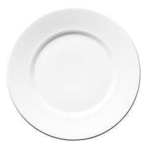 Xp_ sAzCg 26cmv[g 26cm n mH ی^v[g 25cmȏ { Ɩp zeXg  v[g M 傫ێM v[g M pX^M I[hu