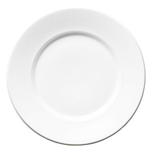 Xp_ sAzCg 23.5cmv[g 23.4cm n mH ی^v[g 15cm`25cm { Ɩp zeXg  v[g M 킢 ێM P[LM M M 54-11600004