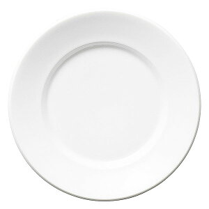 Xp_ sAzCg 19cmv[g 19cm n mH ی^v[g 15cm`25cm { Ɩp zeXg  v[g M 킢 ێM P[LM M M 54-11600006