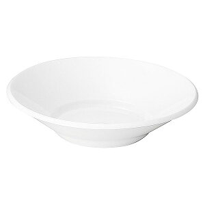 Xp_ sAzCg 21cm{E 21cm n mH ی^{[ 15cm`25cm { Ɩp zeXg   {E  蔫 ϕ [M JtFH aJtF _ Jt