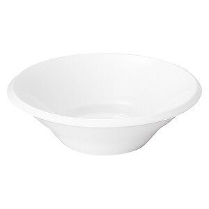 Xp_ sAzCg 15.5cm{E 15.5cm n mH ی^{[ 15cm`25cm { Ɩp zeXg   {E  蔫 ϕ [M JtFH aJtF _ 