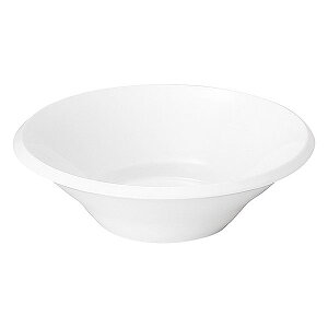 Xp_ sAzCg 13cm{E 13cm n mH ی^{[ 15cmȉ { Ɩp zeXg  {E T_{E T_{[  T_M  蔫 [M 