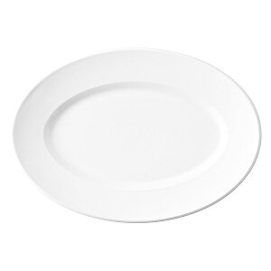 Xp_ sAzCg 31.5cmv^[ ȉ~M 31.5cm n mH ό`v[g 25cmȏ { Ɩp zeXg  M 킢 v[g pX^M M M I[hu