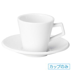 Xp_ sAzCg R[q[Jbv q̂ 10.4cm n mH R[q[JbvEeB[JbvE\[T[E|bg { Ɩp zeXg  JtF 54-11600052