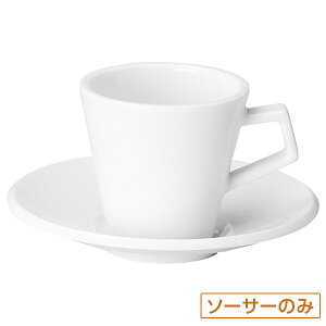 Xp_ sAzCg R[q[\[T[ M̂ 14.9cm n mH R[q[JbvEeB[JbvE\[T[E|bg { Ɩp zeXg  JtF 54-11600055