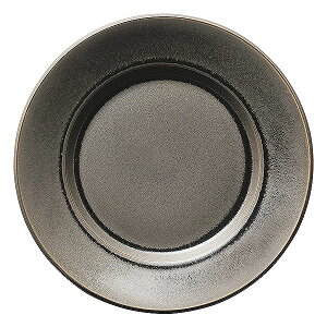 Xp_ ouE 28cmv[g 28cm n mH ی^v[g 25cmȏ { Ɩp zeXg  v[g M 傫ێM v[g M pX^M I[hu