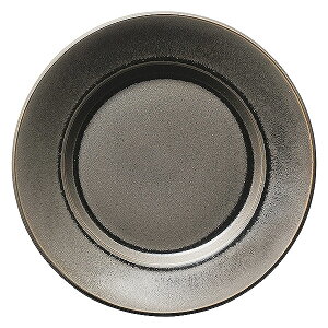 Xp_ ouE 26cmv[g 25.8cm n mH ی^v[g 25cmȏ { Ɩp zeXg  v[g M 傫ێM v[g M pX^M I[hu