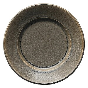 Xp_ ouE 17.5cmv[g 17.5cm n mH ی^v[g 15cm`25cm { Ɩp zeXg  v[g M 킢 ێM P[LM M M 54-11662007