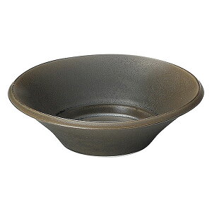 Xp_ ouE 13cm{E 13cm n mH ی^{[ 15cmȉ { Z Ɩp zeXg  {E T_{E T_{[  T_M  蔫 