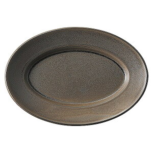 Xp_ ouE 31.5cmv^[ ȉ~M 31.5cm n mH ό`v[g 25cmȏ { Ɩp zeXg  M 킢 v[g pX^M M M I[hu