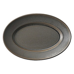 Xp_ ouE 27.5cmv^[ ȉ~M 27.5cm n mH ό`v[g 25cmȏ { Ɩp zeXg  M 킢 v[g pX^M M M I[hu