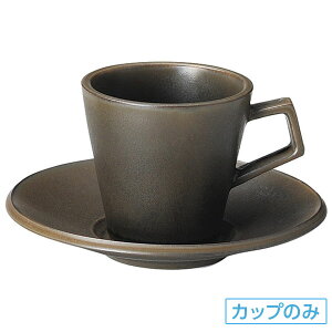 Xp_ ouE R[q[Jbv q̂ 10.4cm n mH R[q[JbvEeB[JbvE\[T[E|bg { Ɩp zeXg  JtF 54-11662052