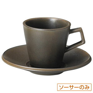 Xp_ ouE R[q[\[T[ M̂ 14.9cm n mH R[q[JbvEeB[JbvE\[T[E|bg { Ɩp zeXg  JtF 54-11662055