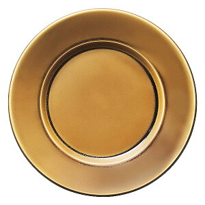 Xp_ R[p 26cmv[g 25.8cm n mH ی^v[g 25cmȏ { Ɩp zeXg  v[g M 傫ێM v[g M pX^M I[huM 