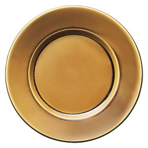 Xp_ R[p 23.5cmv[g 23.5cm n mH ی^v[g 15cm`25cm { Ɩp zeXg  v[g M 킢 ێM P[LM M M 54-11663004